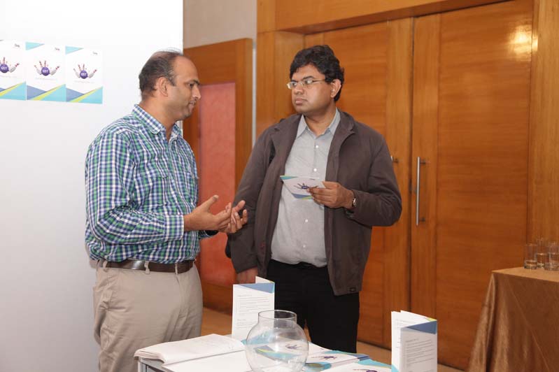 EIITF-2016